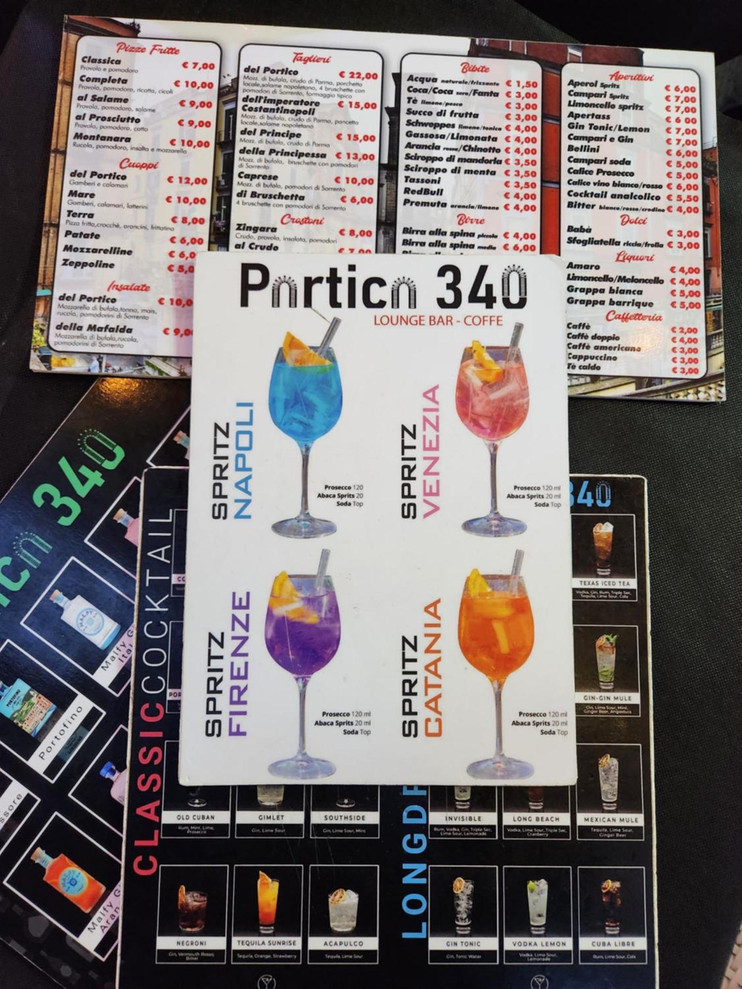 Charlotte House Apartman Nápoly Kültér fotó